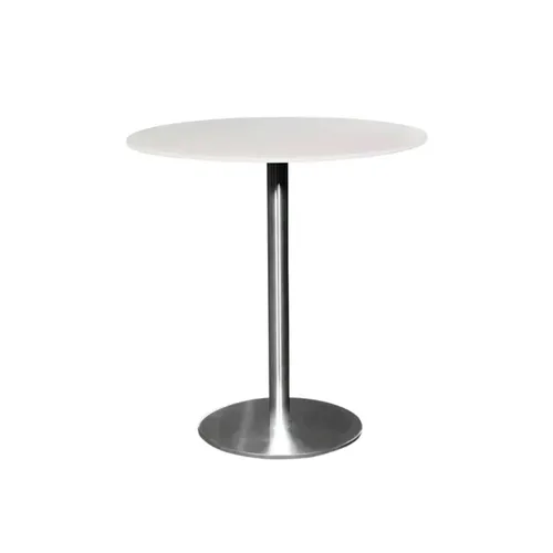 Bistro Tables Rent Furniture in Qatar LES The Rental Company