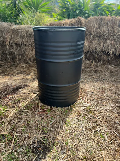 Our Table Collection Gold Coast One Stop Event Hire Company