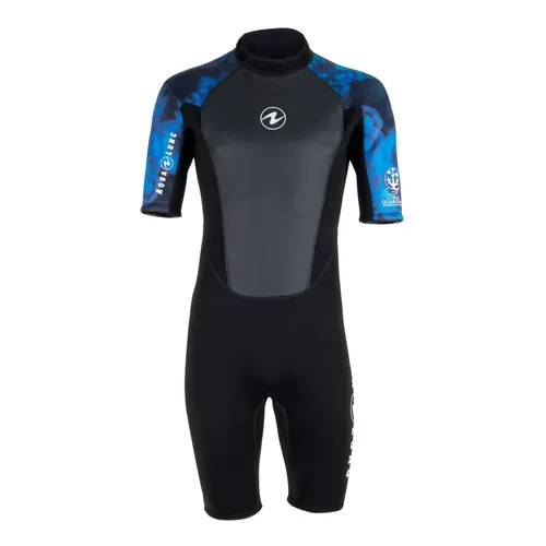 Shorty Wetsuit