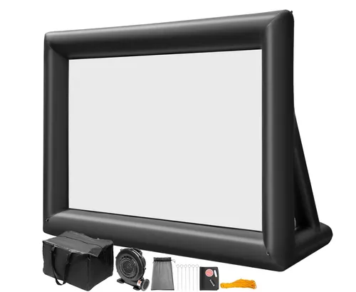 Movie Screen 16