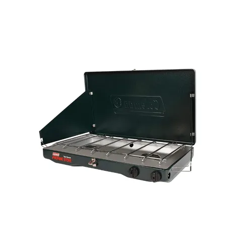 Coleman Stove (Rental)*
