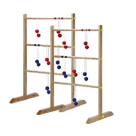 Ladder Ball (Rental)*