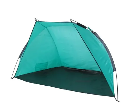 Beach Shelter Tent (Rental)*