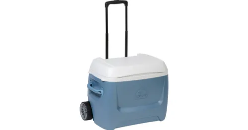 Rolling Cooler (Rental)*