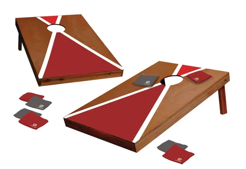 Cornhole/Corn Hole (Rental)*
