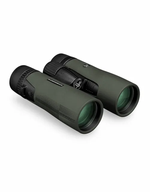 Binoculars (Rental)*