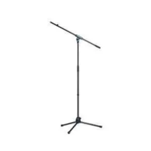 Microphone Stand (Rental)*