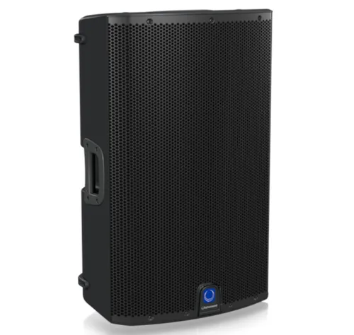 Turbosound iQ15 2500W 2-Way Speaker