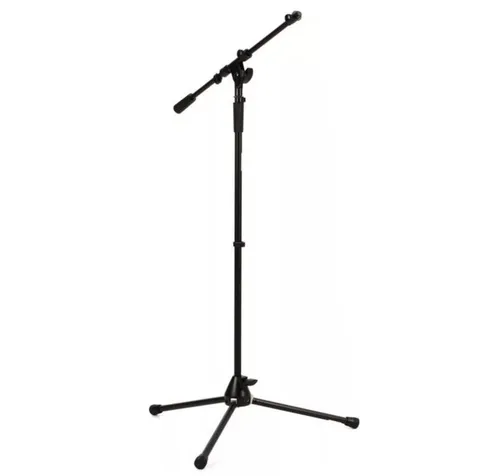 OS Tele-Boom Mic Stand - MS9701TB+