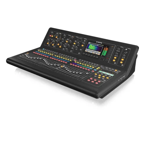 Midas M32 Live 40 Channel Digital Mixer