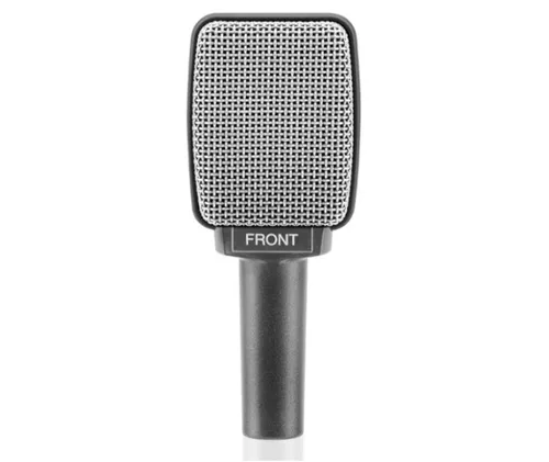 Sennheiser e609 Supercardioid Dynamic Mic