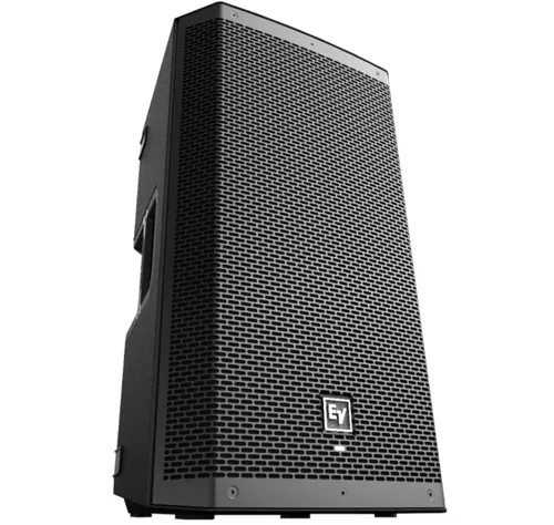 EV ZLX-12BT 1000W 2-Way Speaker