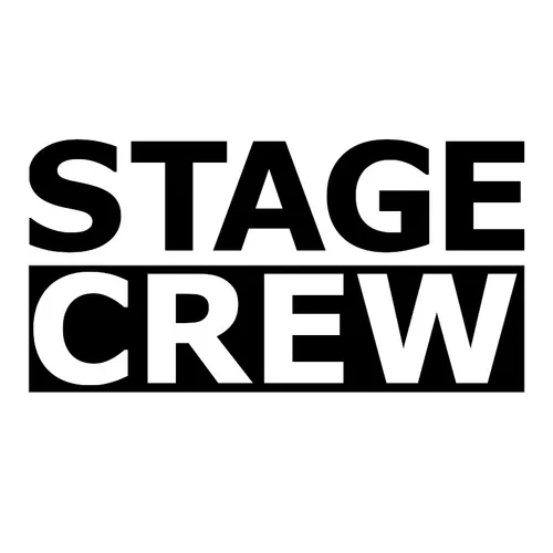 Labor - Stage Crew