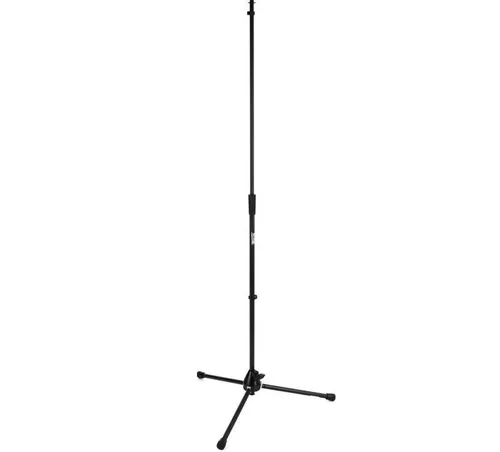OS Tripod Mic Stand - MS9700B+