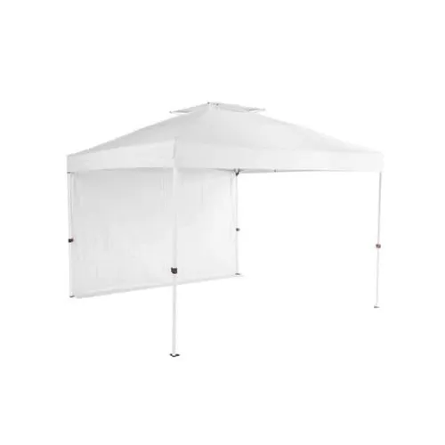 Tents & Canopy Rentals Des Moines Party Rentals • Chairs • Tables