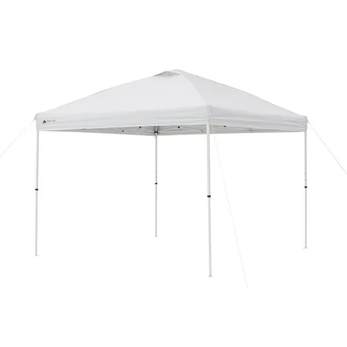 Tents & Canopy Rentals Des Moines Party Rentals • Chairs • Tables