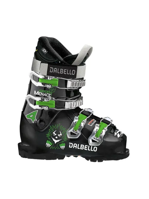 Dalbello Skibot vrouw