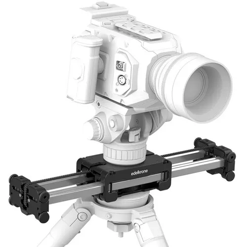 Edelkrone Slider PLUS v5 PRO Compact (50cm)
