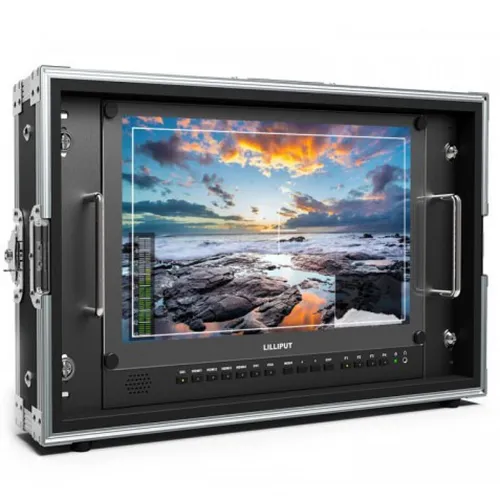Lilliput Monitor 17