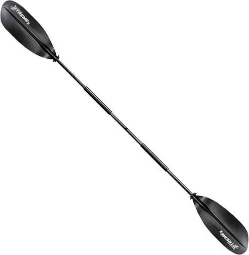 Kayak Paddle