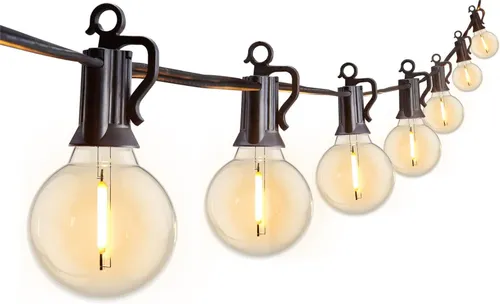 Lighting