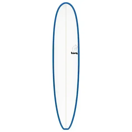 Surfboard For Lesson