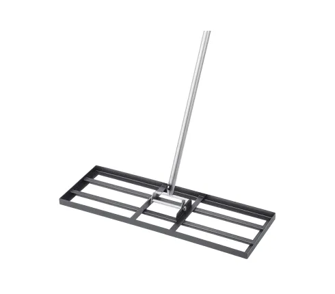 Top Dress Spreader Manual 1000mm