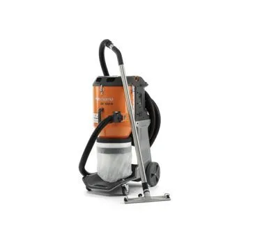 Dust Extractor H Class 2200W