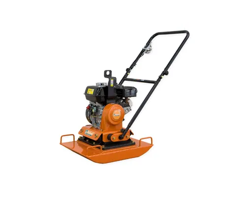 Plate compactor tamper 87kg