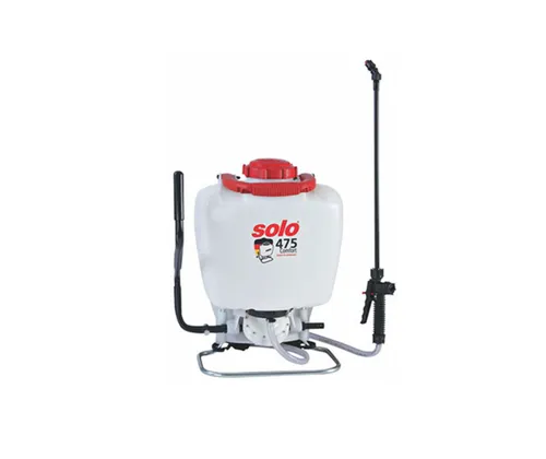 15L Backpack spray unit 
