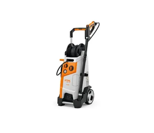 2600Psi Electric pressure washer