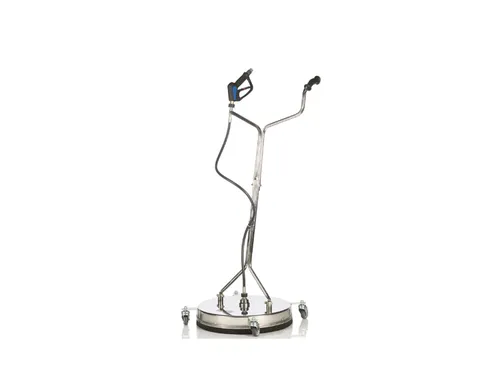 Pressure washer surface cleaner 530mm