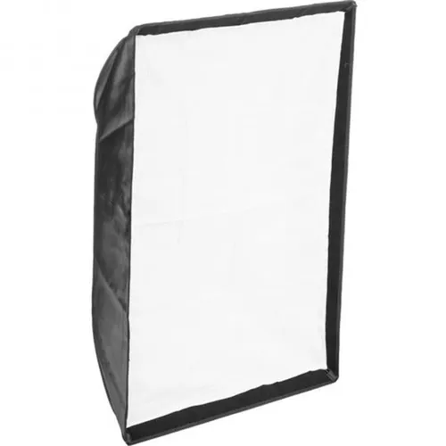 80x120 Softbox