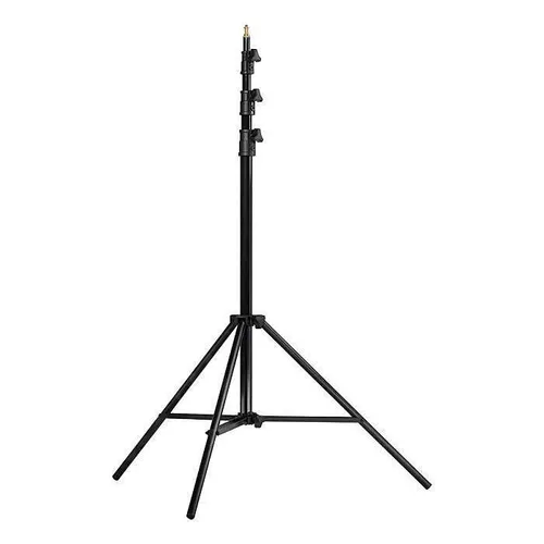 Kupo 198AC Universal Heavy-Duty Stand (Black, 12.5