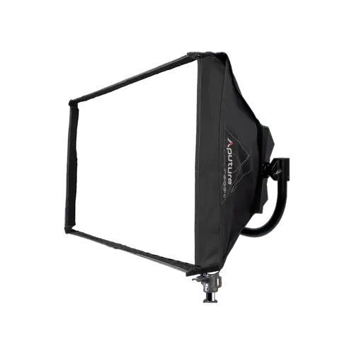 **P600c Softbox bundle**