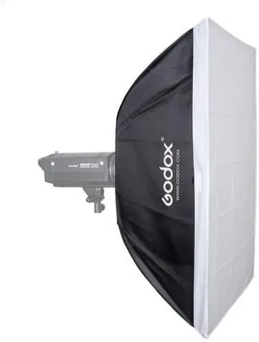 Godox 80x120 softbox