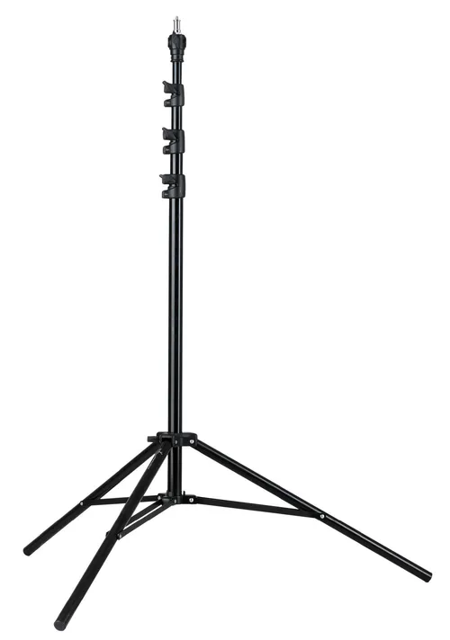Light Stand L-2400