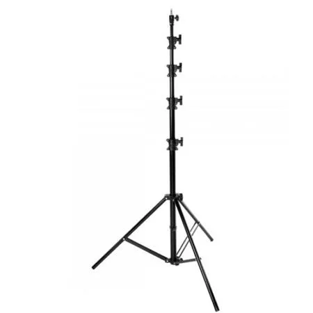 Heavy-Duty Light stand