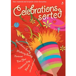 Celebrations sorted