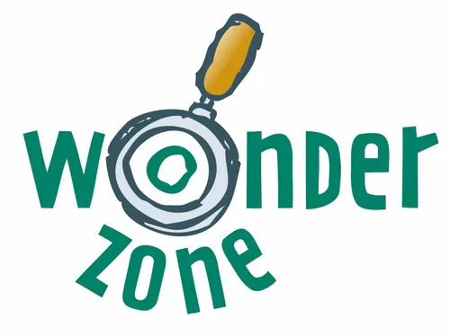 Wonder Zone Holiday Club