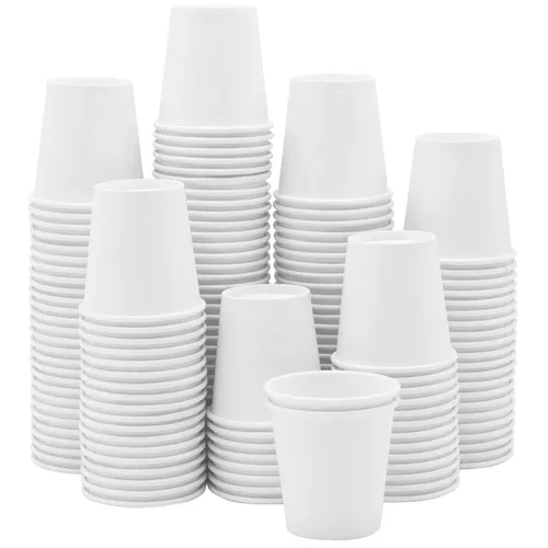 Cups