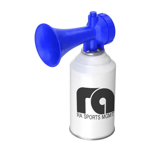 Air Horn