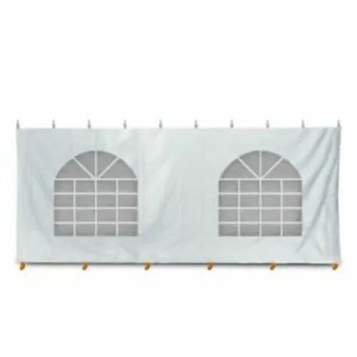 Event Rentals TriCities