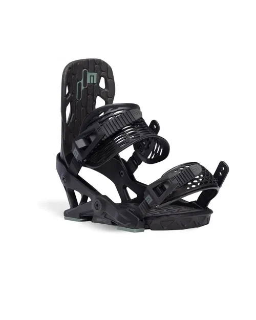 Wiązania | Bunkier Store