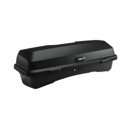 Thule Santu Heckbox (260l)
