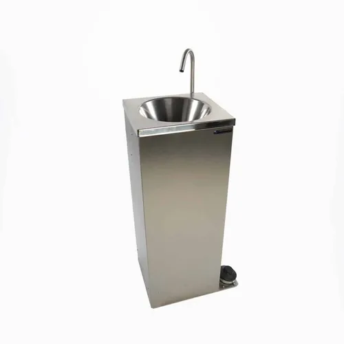 Hand Wash Sink