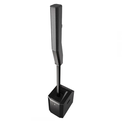 EV - Evolve 50 Powered Column Speaker