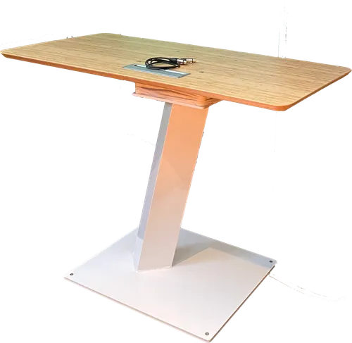 DJ Table