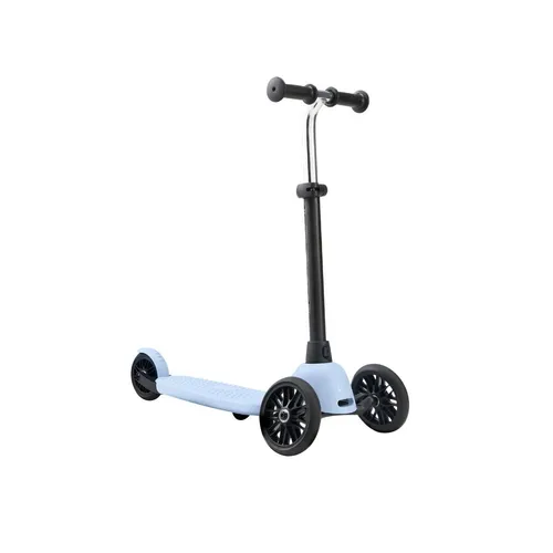 3 Wheel Scooter