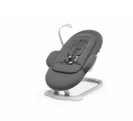 Stokke Steps Bouncer